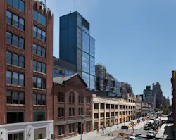 66fb20a8691396df184bafd9 2018ds21 66fb20a8691396df184bafd9 2018ds21