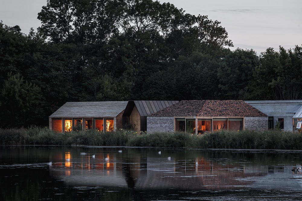 66fb20a936955526cc4225be Noma12