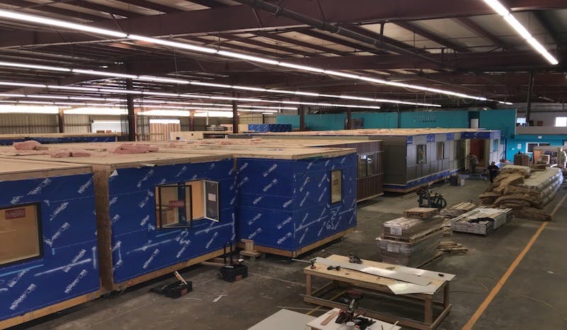 66fb20aa1a3f5982c9d50e1c Rialto20hq