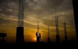 66fb20aa2ac3a561cb199d93 Construction 44 66fb20aa2ac3a561cb199d93 Construction 44