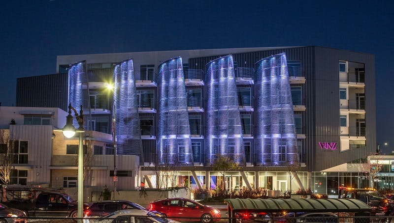 66fb20ac1a3f594e6ed50e1e Cambridge 1