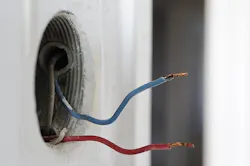 Time to clarify some misconceptions about low smoke halogen free (LSHF) Time to clarify some misconceptions about low smoke halogen free (LSHF)