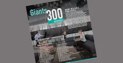 66fb20ad69139639394bafe2 Giantspdf 66fb20ad69139639394bafe2 Giantspdf