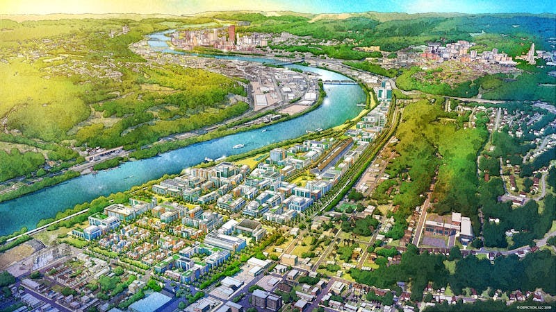 66fb20ae1bbf3cda1d543957 Illustrative20vision20of20hazelwood20green20copyri