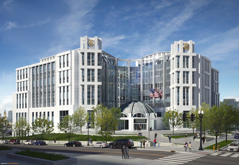 66fb20ae2ac3a5cc72199d98 Nashvillecourthouse