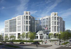 66fb20ae2ac3a5cc72199d98 Nashvillecourthouse 66fb20ae2ac3a5cc72199d98 Nashvillecourthouse