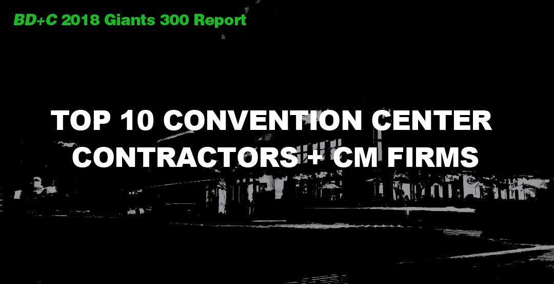 66fb20ae36955575a84225cd Conv20ctr20const