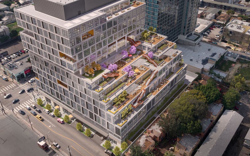 66fb20af46a02364be13db1a Epic4