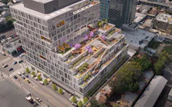 66fb20af46a02364be13db1a Epic4 66fb20af46a02364be13db1a Epic4