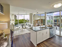 66fb20aff503dd106e766963 Ots201020hi20res 66fb20aff503dd106e766963 Ots201020hi20res