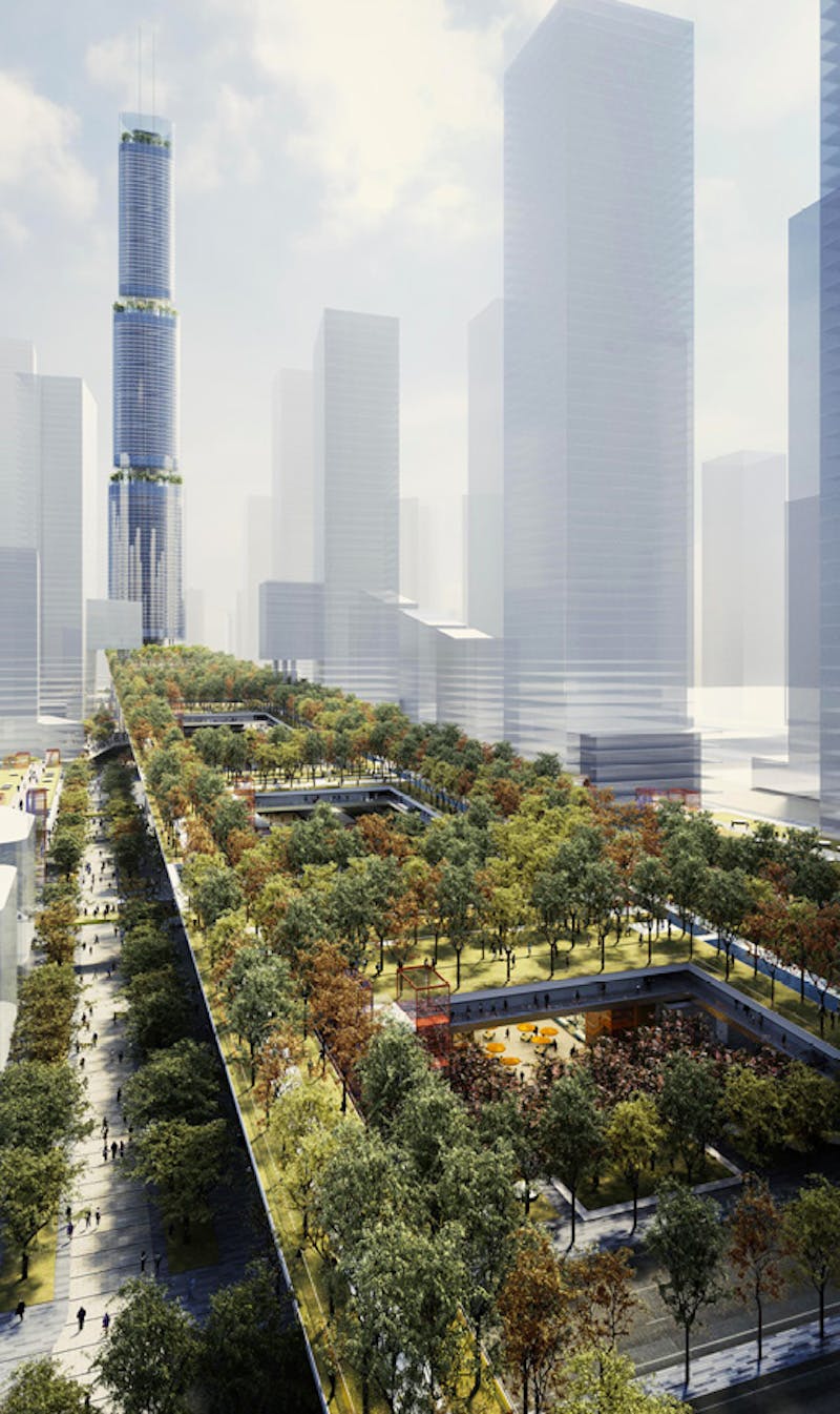 66fb20b32ac3a5308b199d9c Skygarden1