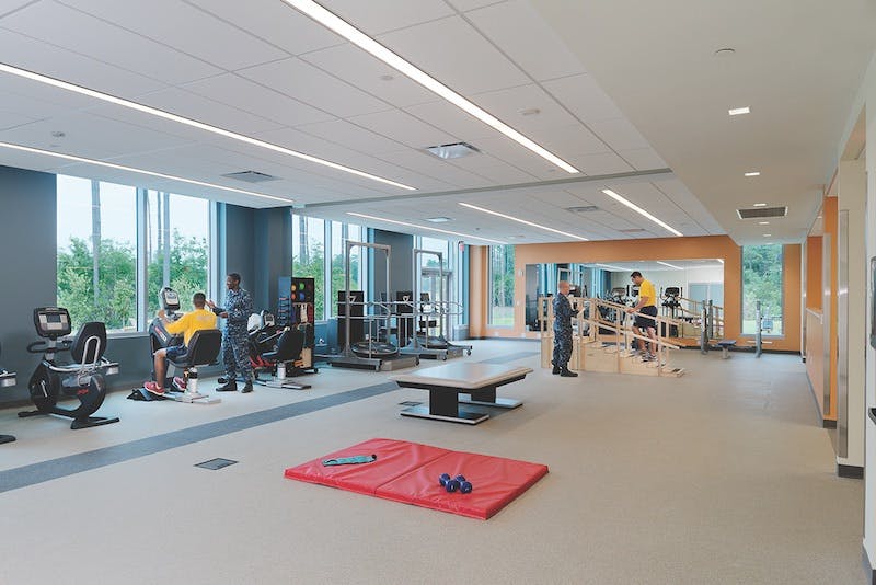 66fb20b5691396256b4baff1 Nicoesatellitefacilities08 Camplejeune Hoachlander