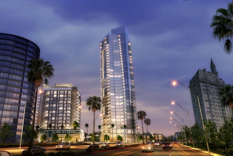 66fb20b5816f265f63c3b1ba Shoreline20gateway20scaled