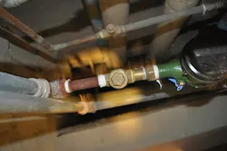 66fb20b6f503dd3d7a766975 Plumbing 0 66fb20b6f503dd3d7a766975 Plumbing 0