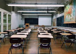 66fb20b81bbf3cdf1a54396c Classroom 5 66fb20b81bbf3cdf1a54396c Classroom 5