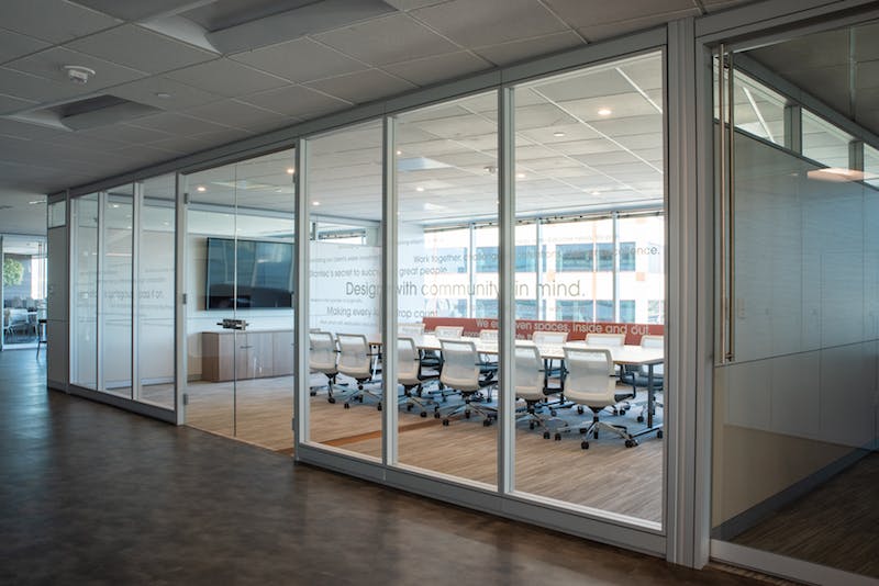 66fb20b8523018e690077083 Dsc 7767hdr