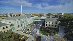 66fb20b86913964a4a4baff9 Th101817 Bnim Seaton Kstate 1497 66fb20b86913964a4a4baff9 Th101817 Bnim Seaton Kstate 1497