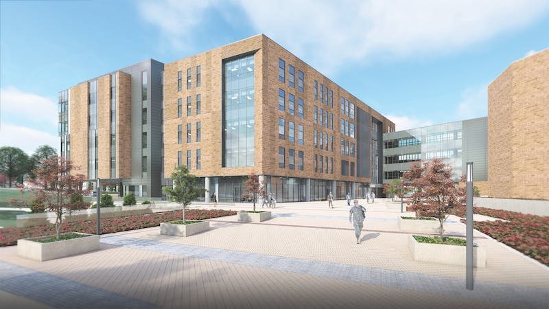 66fb20b8691396d5f54baff8 Plaza20entry