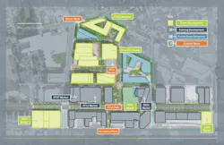 66fb20b92ac3a52e84199daf Ucity20square20site20plan 66fb20b92ac3a52e84199daf Ucity20square20site20plan