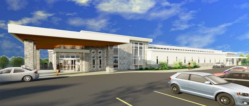 66fb20ba1bbf3c4d4c54396d Ortho20building202