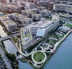 66fb20ba2ac3a511b0199db0 Johnson20controls20hq20asia20pacific2020shanghai 66fb20ba2ac3a511b0199db0 Johnson20controls20hq20asia20pacific2020shanghai