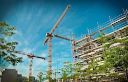 66fb20bc2ac3a5cb04199db4 Construction 46 66fb20bc2ac3a5cb04199db4 Construction 46