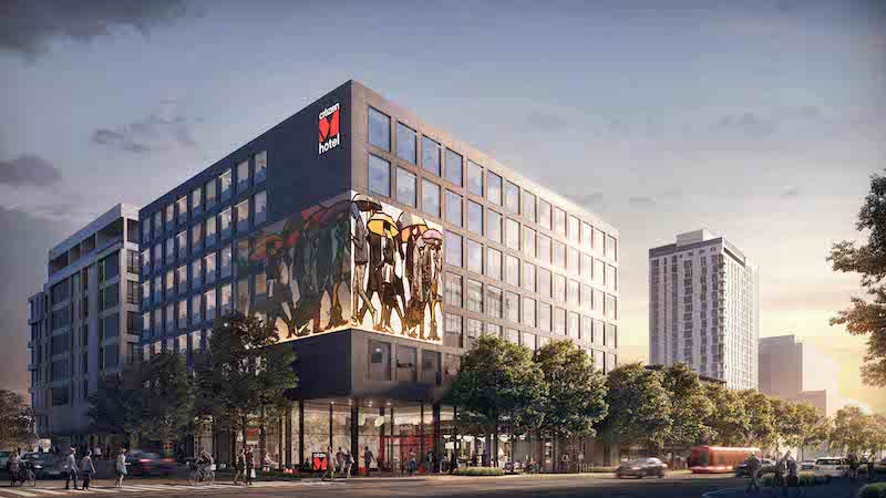 66fb20bc5230184edc077088 Cm20seattle20rendering