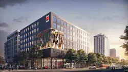 66fb20bc5230184edc077088 Cm20seattle20rendering 66fb20bc5230184edc077088 Cm20seattle20rendering