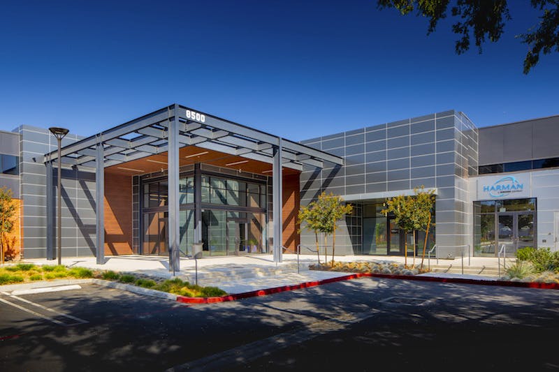 66fb20bd783cc9c1bad810f6 Waremalcomb Themix 3