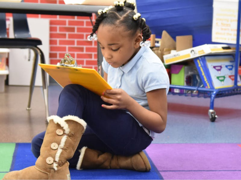 66fb20bd816f269eb9c3b1d4 Screen20shot202018110520at2012