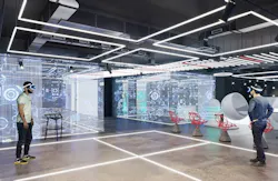 66fb20be1bbf3c0ceb543974 Arena20space 66fb20be1bbf3c0ceb543974 Arena20space