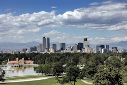 66fb20be2ac3a542a2199dbc Denver 4 66fb20be2ac3a542a2199dbc Denver 4