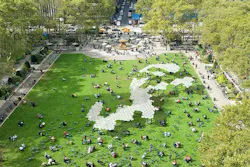 66fb20be6913960b574bb00c Cpmm 12 66fb20be6913960b574bb00c Cpmm 12