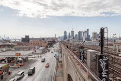 66fb20bf1a3f599bfad50e3f Longisland 66fb20bf1a3f599bfad50e3f Longisland