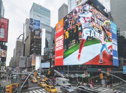 66fb20c01bbf3cbe0654397f 2020ny202 66fb20c01bbf3cbe0654397f 2020ny202