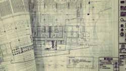 66fb20c01bbf3cfb2b543980 Architect 6 66fb20c01bbf3cfb2b543980 Architect 6