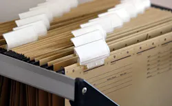 66fb20c146a023820513db31 File 66fb20c146a023820513db31 File