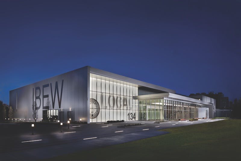 66fb20c33695556469422600 Ibew201