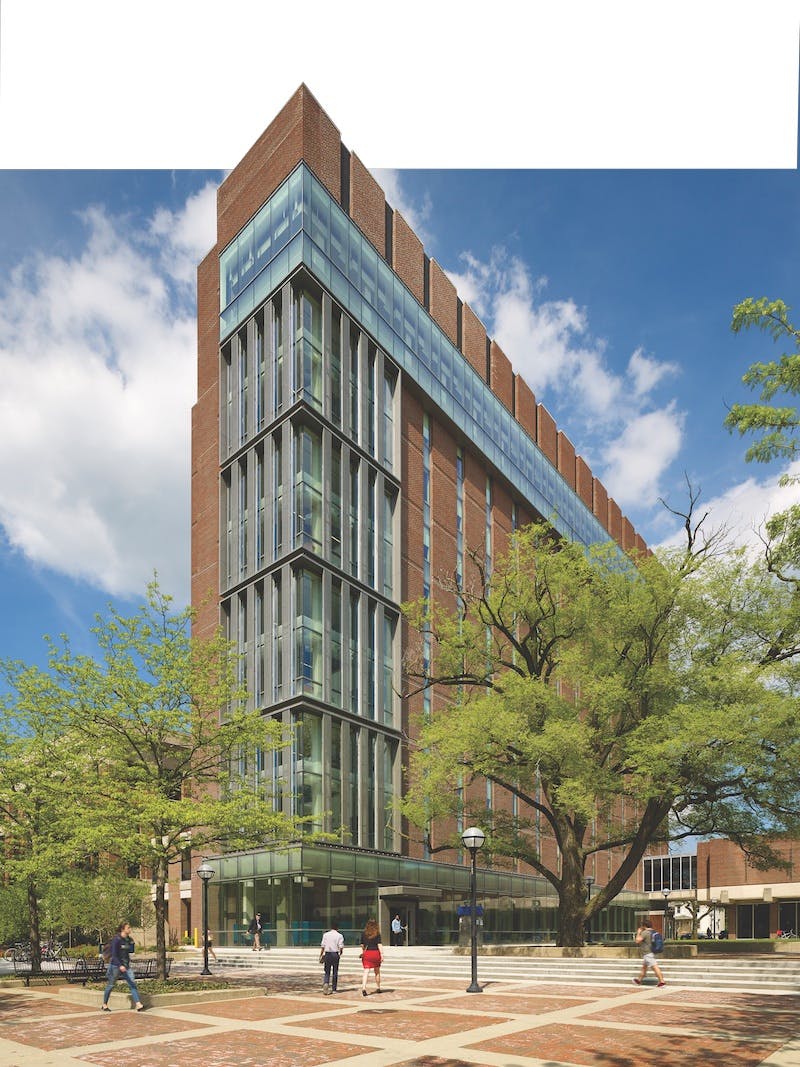 66fb20c3523018e420077099 Weiser202 Outline 0