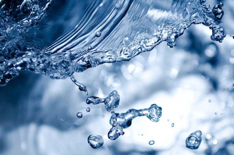 66fb20c3783cc92827d81100 Water 3