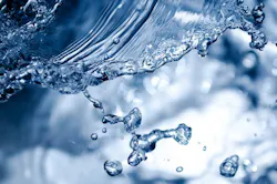 66fb20c3783cc92827d81100 Water 3 66fb20c3783cc92827d81100 Water 3