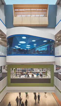 66fb20c5369555e694422601 Wiseburn Pg1 66fb20c5369555e694422601 Wiseburn Pg1