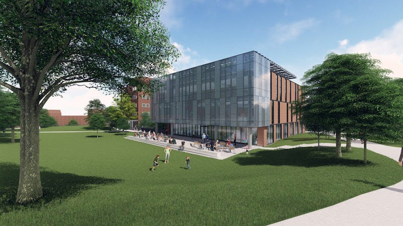 66fb20c5523018b5af0770a0 Dartmouth3