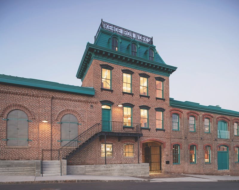 66fb20c5816f26d44bc3b1df Kehoe202