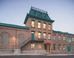 66fb20c5816f26d44bc3b1df Kehoe202 66fb20c5816f26d44bc3b1df Kehoe202