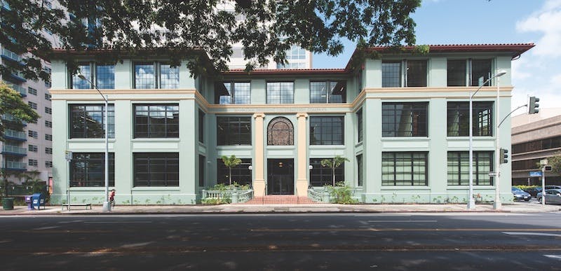 66fb20c71a3f59b65ed50e4e Hawaiin20dredge202