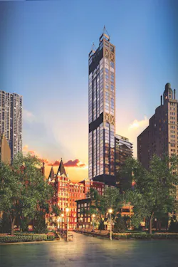 66fb20c746a023512813db41 Beekman201 0 66fb20c746a023512813db41 Beekman201 0