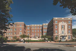 66fb20c746a023823913db40 700202 66fb20c746a023823913db40 700202