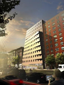 66fb20c82ac3a5982b199dce Jcj Bfl 0 66fb20c82ac3a5982b199dce Jcj Bfl 0