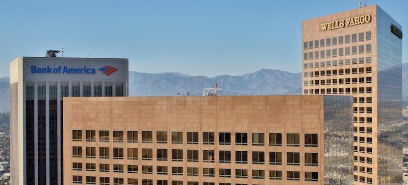 66fb20c9523018bf900770ad Screen20shot202018120420at208